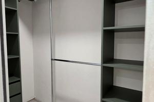 квартира за адресою Смакули вул., 8