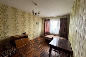 квартира по адресу Вышиванка ул. (Орлова), 48