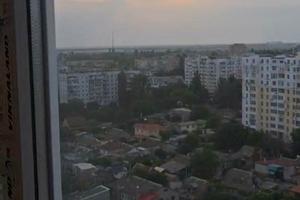 квартира по адресу Костанди ул., 203/1