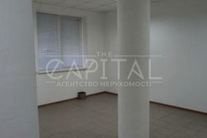 комерційна за адресою Княжий Затон вул., 9