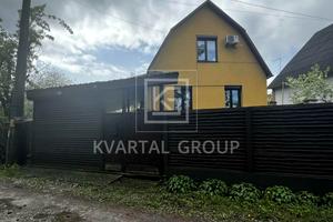 дом по адресу вишгородська