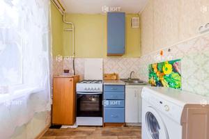квартира по адресу Победы просп., 62б