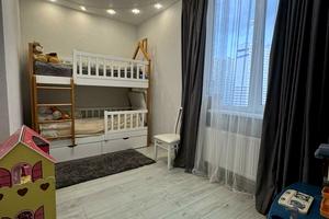 квартира за адресою Люстдорфська дорога вул., 90г