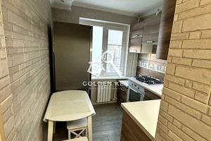 квартира по адресу Космонавтов ул., 24