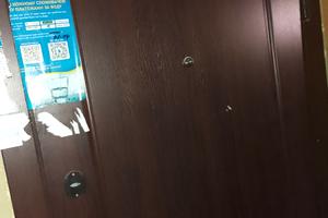 кімната за адресою Одеса, Чорноморського Козацтва вул., 123а
