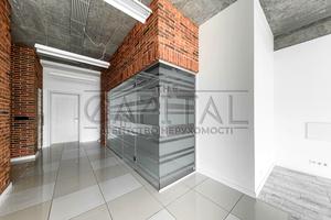 комерційна за адресою Кловський узвіз (Кловський), 7a