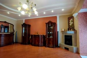 квартира по адресу Військова вул, 2