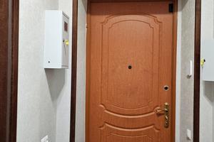 квартира по адресу Победителей ул., 6