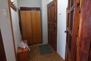 квартира за адресою Нескорених вул. (Героїв Праці), 4г