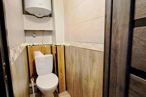 квартира по адресу Янтарная ул., 81