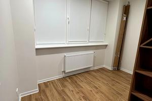 квартира за адресою Лісогринівецька, 36
