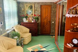будинок за адресою Хмельницького, 28