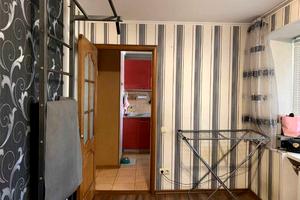 квартира за адресою Юності вул., 59