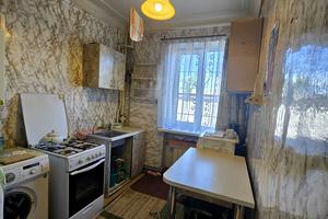 квартира за адресою Ювілейний просп., 85