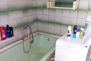 квартира за адресою Олени Кульчицької вул., 13