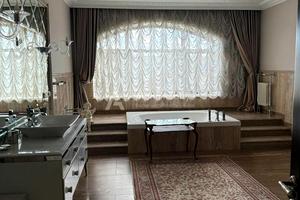 дом по адресу Дубенская ул.