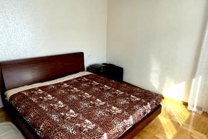 квартира по адресу Мира просп., 35б