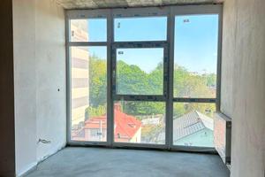 квартира за адресою Гетьмана Мазепи вул., 160а