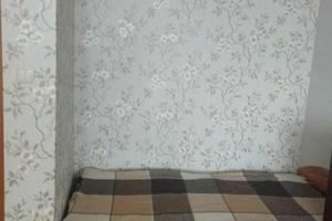 квартира по адресу Победы просп., 59