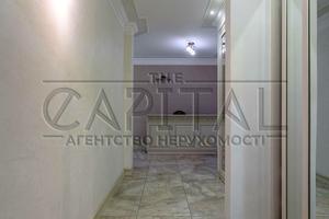 комерційна за адресою Київ, Кловський узвіз, 7