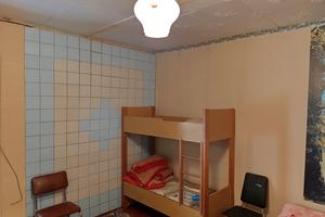 будинок за адресою Вишнева