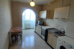 квартира за адресою Архітекторська вул., 22