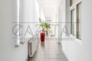 комерційна за адресою Шовковична вул., 34