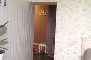 квартира по адресу Победы просп., 66з