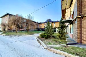 квартира по адресу Новоалександровская ул., 54а к1