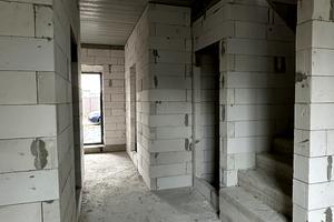 будинок за адресою Ранкова, 4