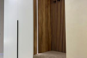 квартира за адресою Смакули вул., 8
