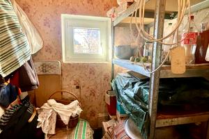 дом по адресу с. Фонтанка, Виноградная ул., 5