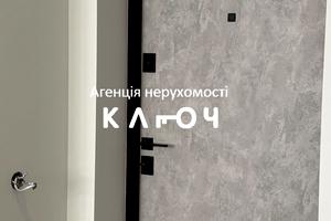квартира за адресою В'ячеслава Чорновола вул., 20