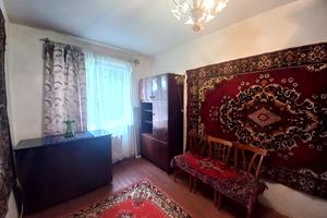квартира по адресу Хіміків ул., 38
