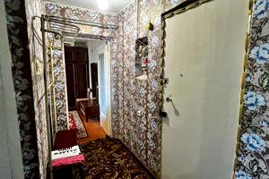 квартира за адресою Академіка Тамма вул., 8