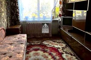 квартира за адресою Магістральна вул., 76