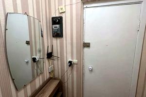 квартира за адресою Мирослава Скорика вул. (Казакевича), 5