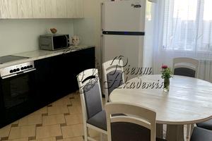 будинок за адресою Енергетиків вул.