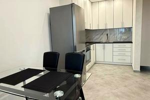 квартира по адресу Замковая ул., 48
