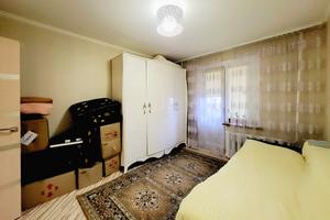 квартира за адресою Пирогова вул., 73а