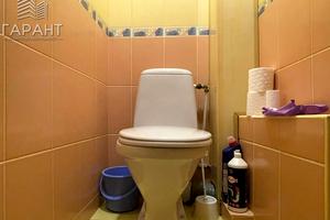 квартира по адресу Михаила Лушпы просп., 42