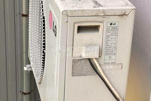 квартира по адресу 23 Августа ул., 62