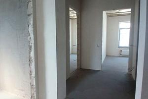 дом по адресу Києво - Мироцька, 17м