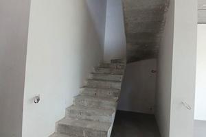 дом по адресу Києво - Мироцька, 17м