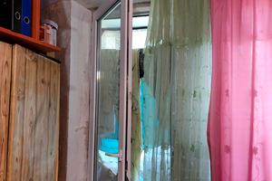 квартира по адресу Грозненская ул. (Грозненська), 46