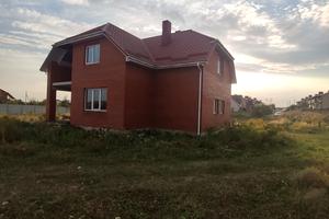 будинок за адресою Дмитра Багалія, 19