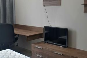 квартира за адресою Івано-Франківськ, Сніжна, 52