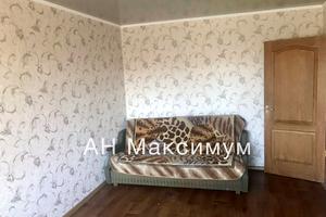 квартира за адресою Холодноярської Бригади вул. (Сумсько-Київських Дивізій)