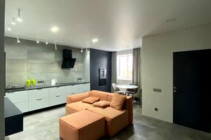 квартира за адресою Жабинського вул., 2В