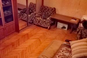 квартира за адресою Івана Котляревського бульв. (Праці), 5